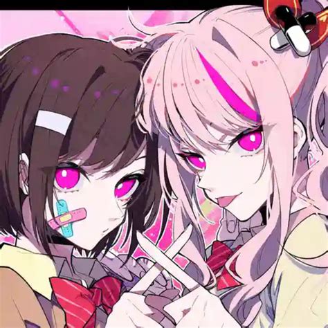 msrayray6532 vampire - nightcore version|Download Msrayray6532 album songs: 吸血鬼(The Vampire)ナイ .